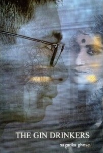 The Gin Drinkers