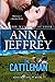 The Cattleman (Sons of Texas #2)