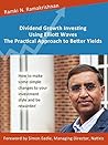 Dividend Growth I...