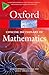 The Concise Oxford Dictionary of Mathematics (Oxford Quick Reference)