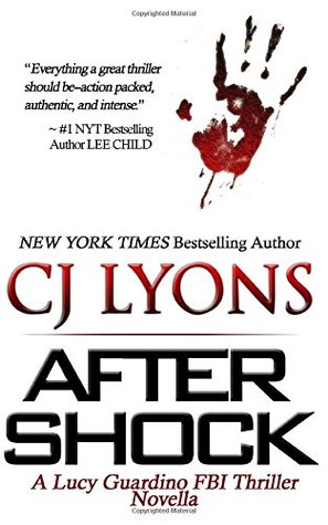 After Shock