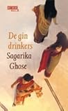 De gindrinkers