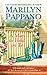 A Man to Hold on To (A Tallgrass Novel Book 2)
