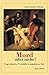 Mord oder nicht?: Ungewöhnliche Todesfälle in aufgeklärter Zeit (German Edition)
