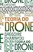 Teoria do Drone