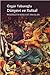 Dünyevi ve Kutsal by Özgür Taburoğlu