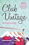 Club Vintage