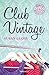 Club Vintage