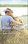 The Long Road Home
