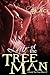 Lair of the Tree Man (Forest Monster Love - Ella and the Tree Man Book 2)