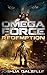 Redemption (Omega Force, #7)