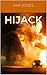 Hijack