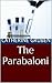 The Parabaloni