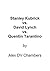 Stanley Kubrick vs. David L...