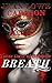 Breath (Three Days of Oblen...