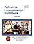 Delaware Incorporation Handbook