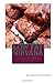 Low Fat Nirvana: Over 20 di...