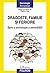 Dragoste, familie și fericire: spre o sociologie a seninătății