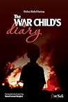 The War Child's Diary