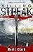KILLING STREAK by Merit Clark