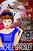 You'll Understand When You're Dead (Broken Heart, #12) by Michele Bardsley