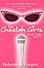 The Cheetah Girls by Deborah Gregory