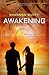 Awakening