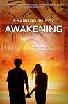 Awakening by Shannon Duffy