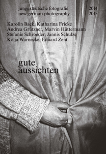 gute aussichten 2014/2015