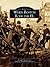 When Boston Rode the El by Frank Cheney