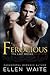 Ferocious (The Last Wolves,...