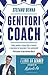 Genitori coach by Stefano Denna