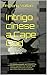 Intrigo cinese a Cape Cod (Bostonian Stories Vol. 1) (Italian Edition)