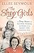 The Shop Girls: Betty's Sto...