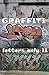 GRAFFITI - Letters Only II ...