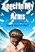 Angel in my Arms  (The Nephilim #1.5)