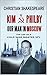 KIM PHILBY: Our Man in Moscow