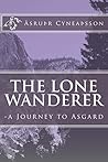 The Lone Wanderer...