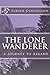 The Lone Wanderer: - a Journey to Asgard