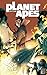 Planet of the Apes, Vol. 3