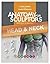 ANATOMY FOR SCULPTORS (HEAD...