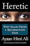 Heretic: Why Isla...