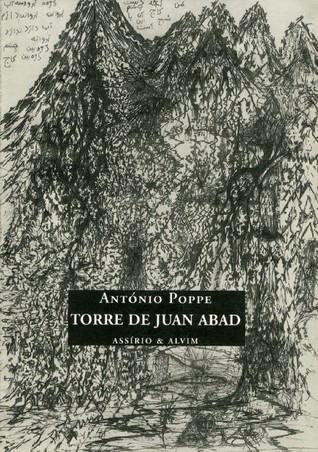 Torre de Juan Abad (Unknown Binding)