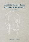 Poesia Presente: ...