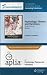 Weiten's Psychology: Themes and Variations, Aplia 1-Semester Printed Access Card, 9th Edition