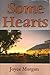 Some Hearts by Joyce Morgan