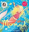 Mermaid by Cerrie Burnell