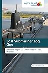 Lost Submariner L...