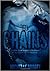 In Chains (In Chains, #1)