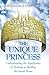 The Unique Princess; Understanding the Significance of Modesty in Building the Jewish Home